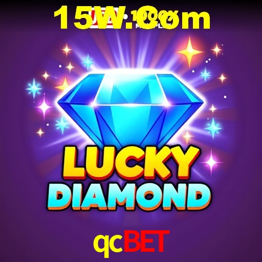 Apostas Esportivas na qcbet: Um Guia Completo