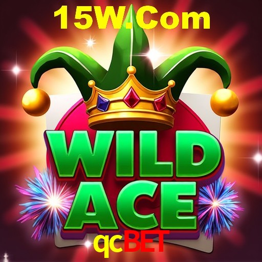 Descubra a Essência do qcbet: Nossa História e Compromissos