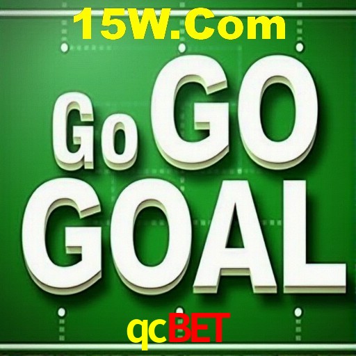 A Experiência Imersiva dos Cassinos Ao Vivo no qcbet