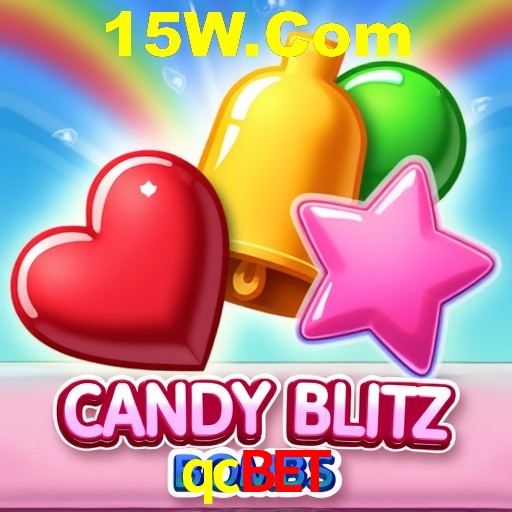 Descubra o Programa VIP da qcbet: Vantagens Exclusivas para Jogadores