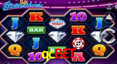 Recursos de Bônus qcbet