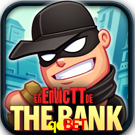 Descubra a Magia dos Jogos de Arcade no qcbet