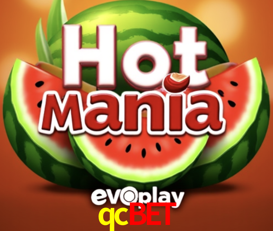 Bônus Diários qcbet