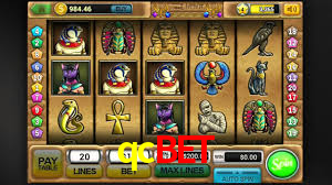 Experiência VIP qcbet