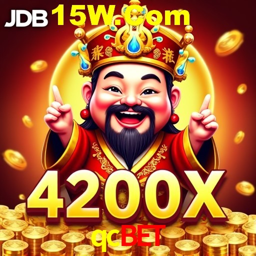 Seasonal Promotions qcbet