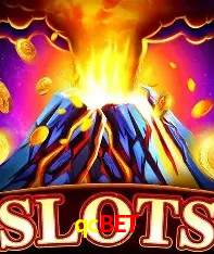 Slots com jackpots e giros grátis na qcbet