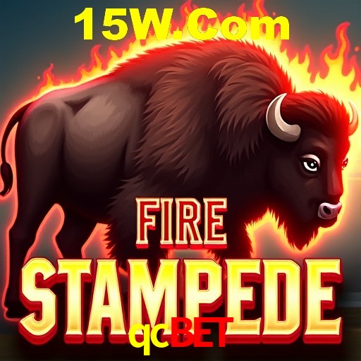 Dicas Essenciais para Melhorar seu Desempenho em Jogos de Palavras