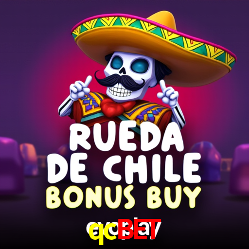 Cassino ao vivo com dealers reais na qcbet