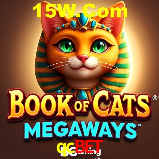 A Revolução dos Aplicativos de Jogos no qcbet