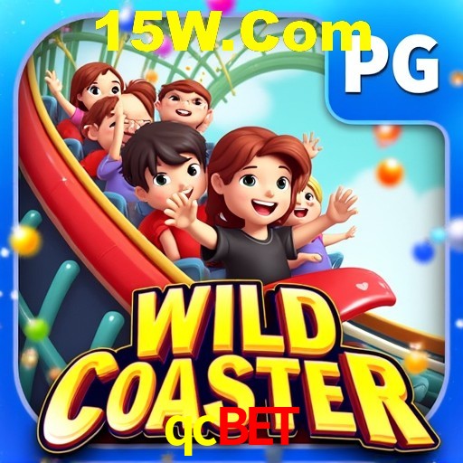 Descubra o Mundo do Cassino Online com qcbet