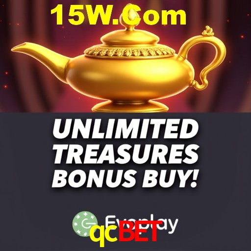 Responsive Design qcbet