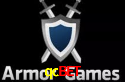 Torneios e prêmios garantidos na qcbet