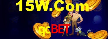 qcbet app