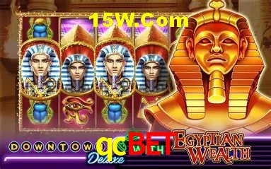 Mesa de Roleta qcbet