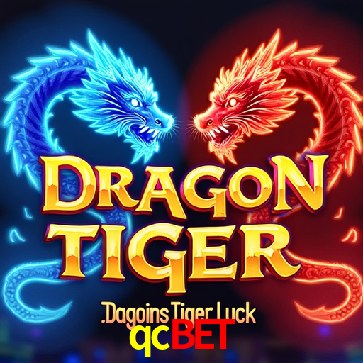 Descubra o Programa VIP da qcbet: Vantagens Exclusivas para Jogadores