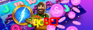 qcbet.com