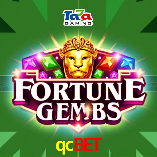Slot Games qcbet