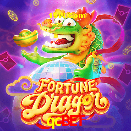 Bonus Features qcbet