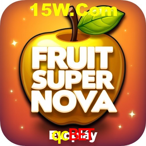 A Experiência Imersiva dos Cassinos Ao Vivo no qcbet