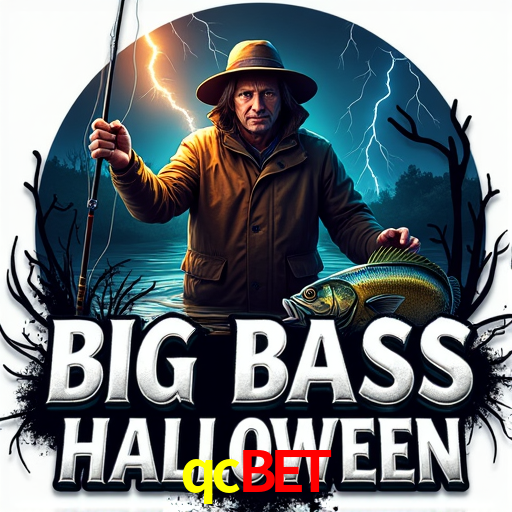 Account Benefits qcbet