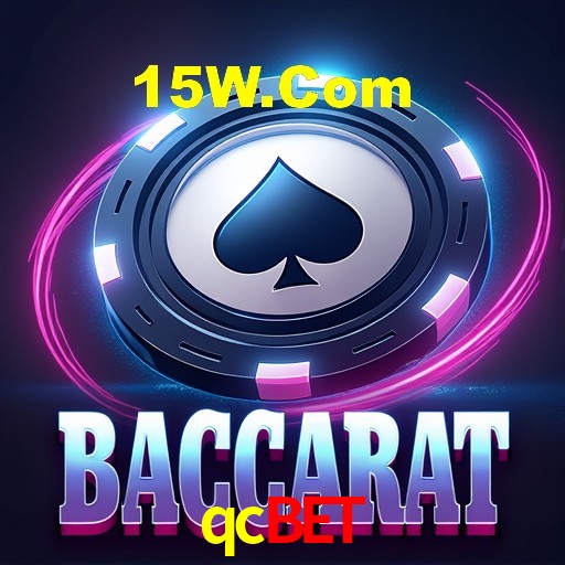 PIX Instantâneo qcbet