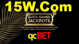 qcbet,qcbet.com