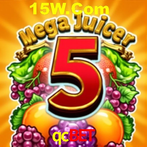 Exclusive Offers qcbet