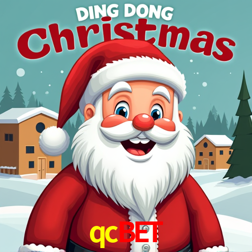 Platform Technology qcbet