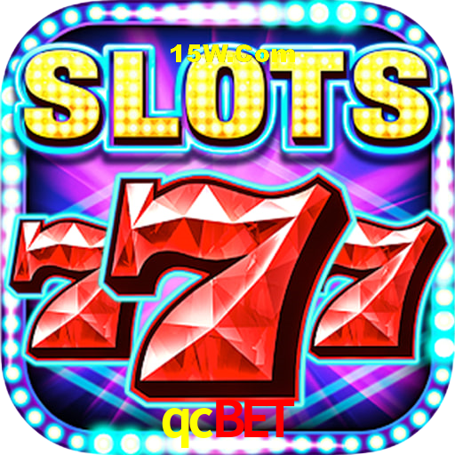 Slot Games qcbet