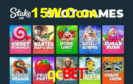 qcbet.com
