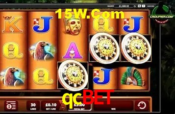 Especiais de Fim de Semana qcbet