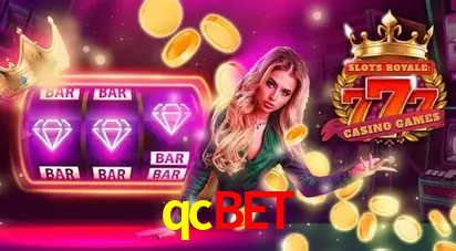 Cadastro Rápido qcbet