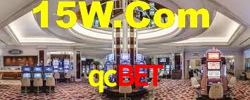 qcbet app