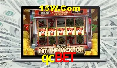 Estatísticas Crash Games qcbet