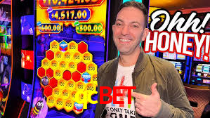 qcbet.com