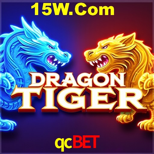 Secure Login qcbet