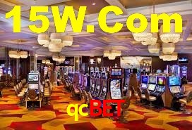 qcbet