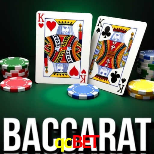Game Providers qcbet