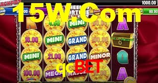Experimente o Login Seguro Premium no qcbet