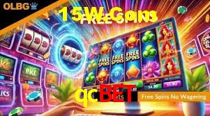 Statistics qcbet