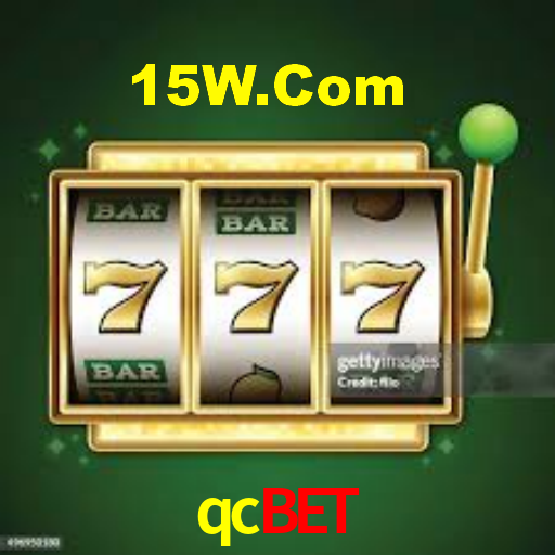 qcbet,qcbet.com