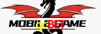Jackpots e promoções na qcbet