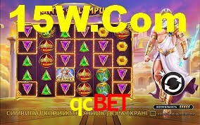 qcbet app