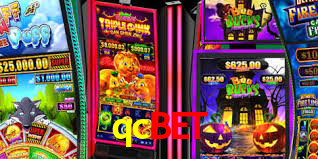 qcbet