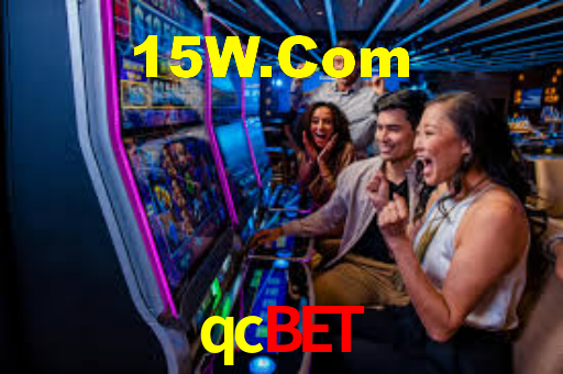 qcbet,qcbet.com