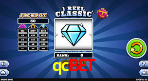 qcbet