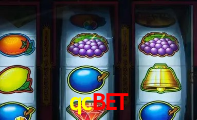 Estatísticas Esportivas qcbet