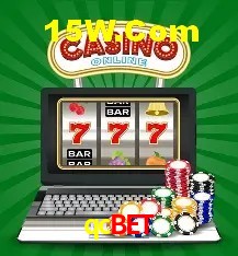 Jogo Aviator qcbet