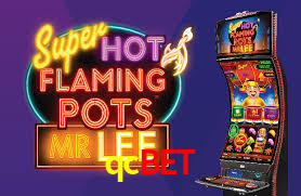 qcbet.com