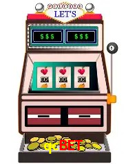 Torneios qcbet